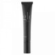 Glo Skin Beauty Satin Cream Foundation Glo Skin Beauty Satin Cream Foundation